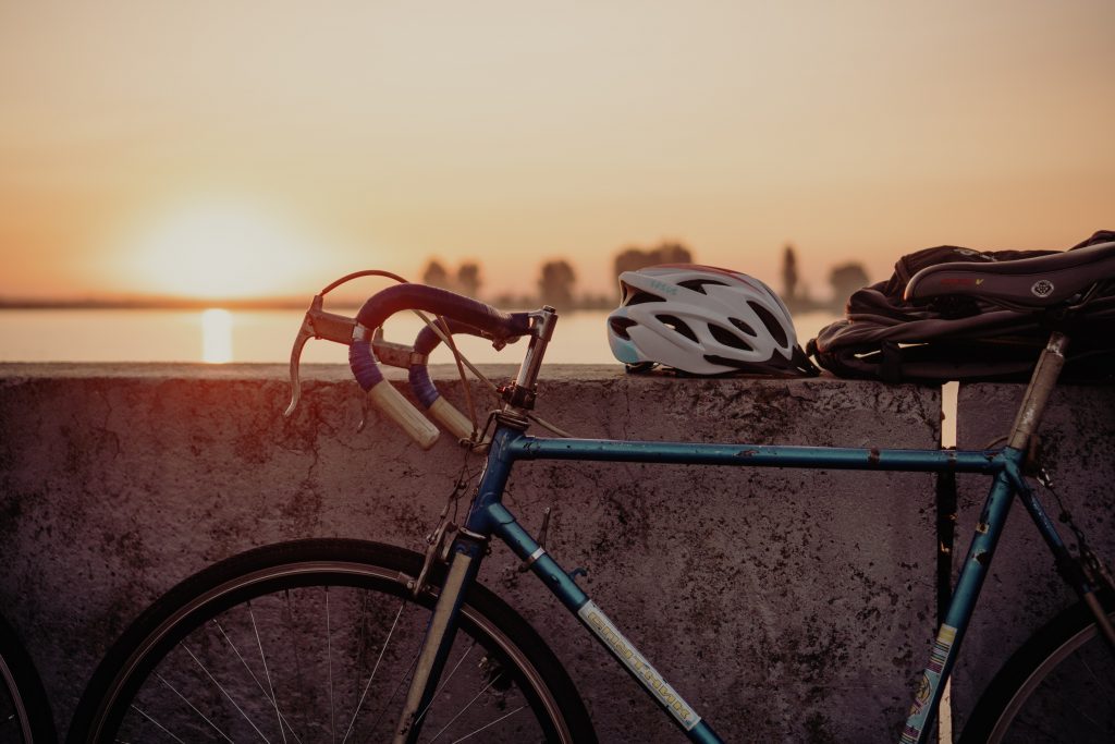 Seguros SURA lança nova plataforma Bici SURA Digital