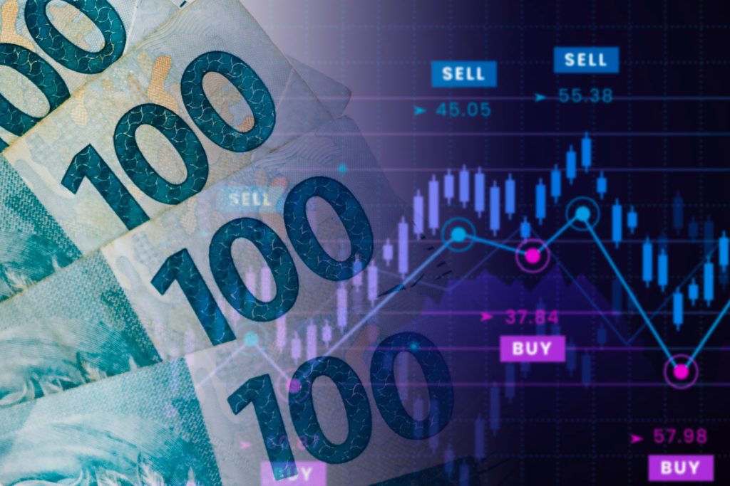 Seguros revisa projeção e prevê arrecadação ainda maior em 2022