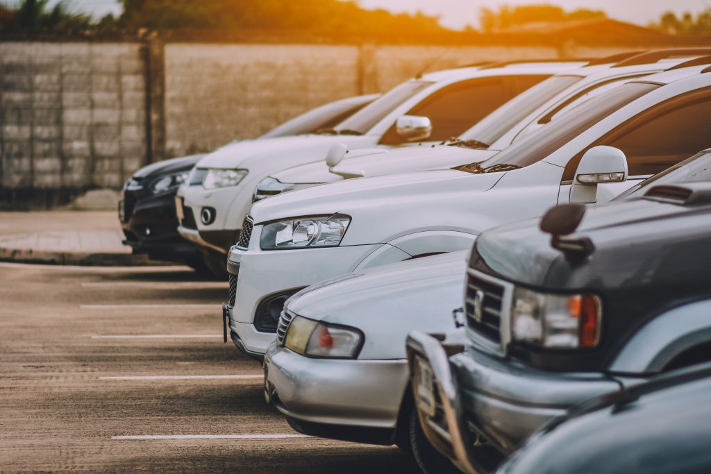 Demanda por seguros de autos cresce 25,74% em julho sobre 2021