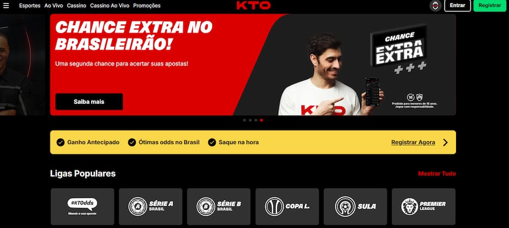 KTO